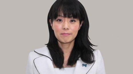 「LGBT生産性ない」放言 杉田水脈議員を擁護した議員は誰