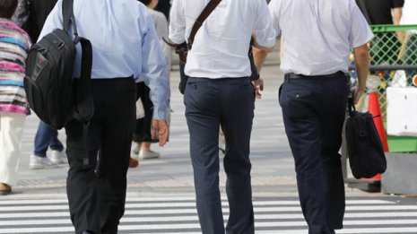 働き方改革のド真ん中 研修サービス事業の「インソース」