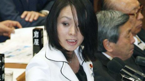 杉田水脈のような議員は大勢いる “弱者排除”蔓延の戦慄
