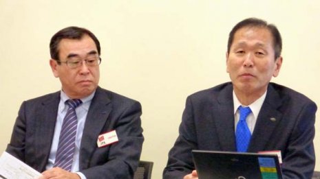 物言う株主が登場 「アルプス電気」アルパイン統合に暗雲