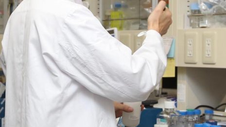 承認されたら大化け ソレイジア・ファーマとラクオリア創薬