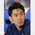 香川真司も出たいと公言（Ｃ）日刊ゲンダイ