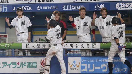 グループの金融事業を担う「GMOフィナンシャルHD」が好調