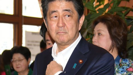 猛暑がなぜトップニュース? こうして国民はバカになる