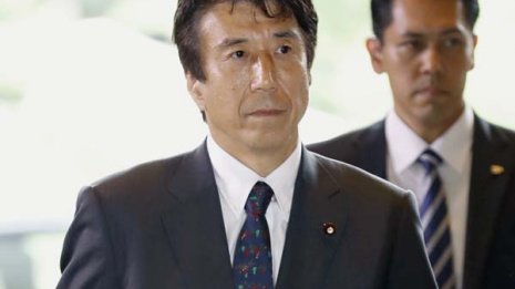 現実味おびる農商務省の誕生 人事異動で経産省色が濃厚に