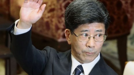 自民はなぜ逃げ切り許す 佐川氏は偽計業務妨害で告発可能