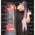 渡辺直美（Ｃ）日刊ゲンダイ