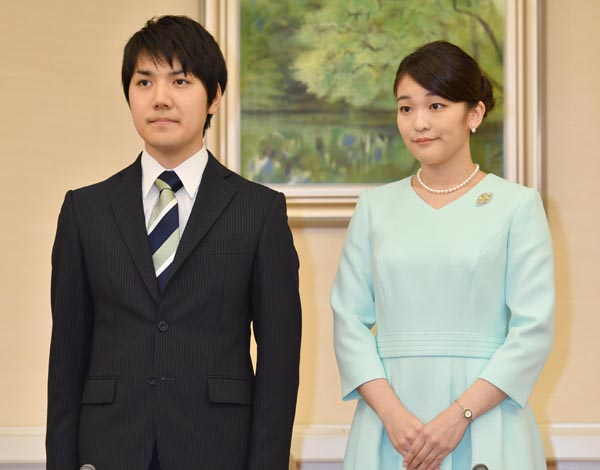 こいせん　全レス転載禁止 	->画像>9枚 