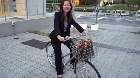 銀座セカンドライフ 片桐実央社長<4>強み生かしてたどりついた起業支援