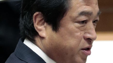 国後、択捉は千島列島に含まれないとウソ繰り返す日本政府