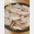 チャーシュー麺８５０円（Ｃ）日刊ゲンダイ