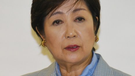 都は乗り気 「サマータイムの亡霊」騒ぎで得をするのは?