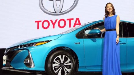 データサイエンティストの本命「ALBERT」 業績が急浮上