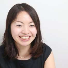 銀座セカンドライフ 片桐実央社長<8>シニア起業支援に意義