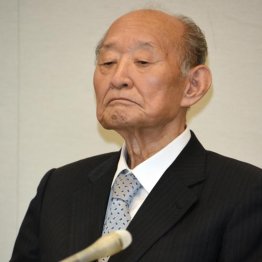 藤井氏“安倍内閣は酷すぎ”発言 なかなかいえない本当の話