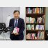 アポロクリエイトＨＤ社長・鳴海千尋さん（提供写真）