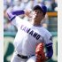 金足農の吉田輝星投手（Ｃ）日刊ゲンダイ