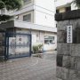女子ソッポの中…東京医科大学は“今年こそ狙い目”の目論み