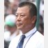 大阪桐蔭野球部部長・有友茂史氏（Ｃ）日刊ゲンダイ