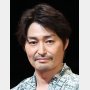 安田顕の表情が絶品 NHK「満願」映画3本分の見応えに匹敵