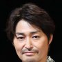 安田顕の表情が絶品 NHK「満願」映画3本分の見応えに匹敵
