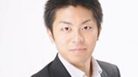 自民党の“イケメン埼玉県議” ストーカー容疑で書類送検