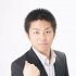 伊藤雅俊埼玉県議（本人のフェイスブックから）