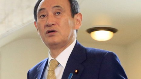 「携帯料金4割下げろ」菅官房長官の姑息な思惑と越権行為