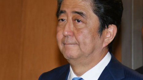 賃金は?働き方は?消費増税は? 論争を避けている総裁選