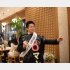 伊藤雅俊埼玉県議（フェイスブックから）