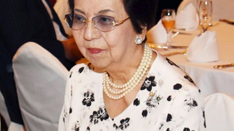 安倍晋三は母親の愛に飢えたマザコン…石破茂は厳しい家庭