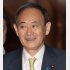 発言の真意は……（Ｃ）日刊ゲンダイ