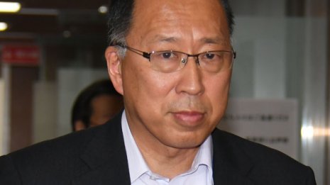 6行が融資上限に抵抗 今やカードローンは銀行の“命綱”に