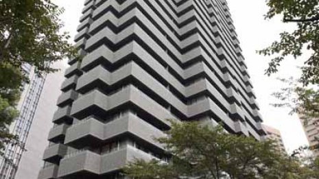 30億円が懐に…スルガ銀・岡野会長の悠々自適セレブライフ