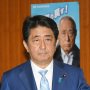 口先だけの「しているふり」で人々を騙し続ける日本の首相