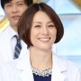 元弁護士役に挑戦の米倉涼子 医師への“転身”いつでも歓迎