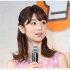 小倉優子（Ｃ）日刊ゲンダイ