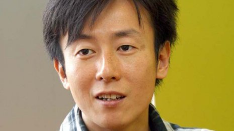 クラウド事業が急伸 「サイボウズ」は今が仕込みチャンス