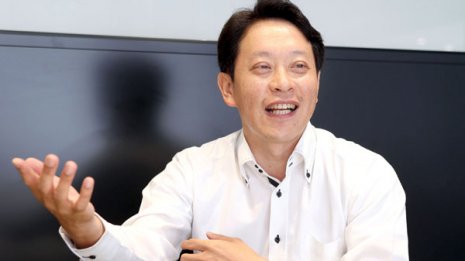 ウィラーエクスプレス 平山幸司社長<1>人気1位の高速バス