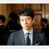 小泉進次郎氏（Ｃ）日刊ゲンダイ