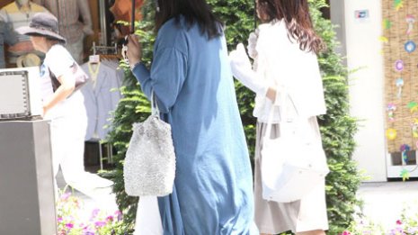 猛暑関連の台風の目に…「KHネオケム」驚愕の世界シェア