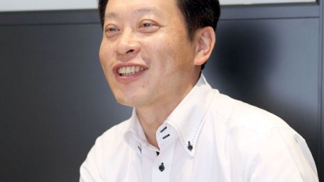 ウィラーエクスプレス 平山幸司社長<2>土台となった5年間