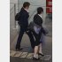 写真はイメージ（Ｃ）日刊ゲンダイ