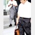 写真はイメージ（Ｃ）日刊ゲンダイ