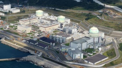 大規模停電、インフラ壊滅…震度7の北海道は復旧長期化