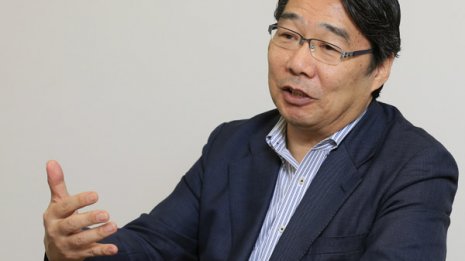 前川喜平氏が危惧 「安倍政権があと3年も続投したら…」