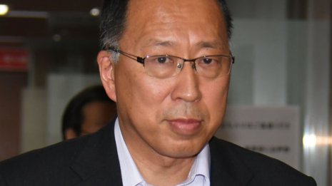 金融庁「顧客の半分が損失」 投資信託で存在感が高まるIFA