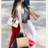 写真はイメージ（Ｃ）日刊ゲンダイ