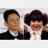 黒柳徹子（右）はノンアルで４３年だ（Ｃ）日刊ゲンダイ