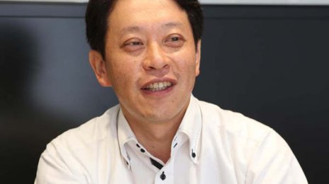 ウィラーエクスプレス 平山幸司社長<5>全国の旅館に提案を